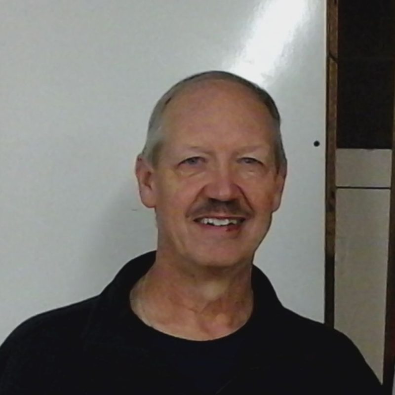 JimMoerkerke1